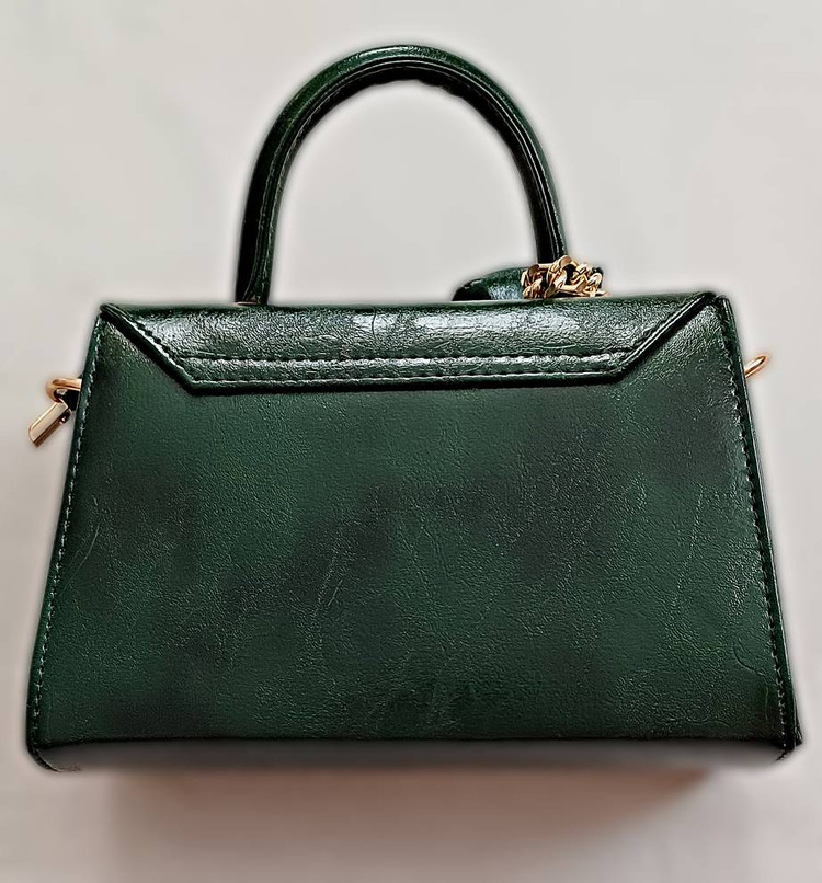 کیف دستی زنانه مدل مارا