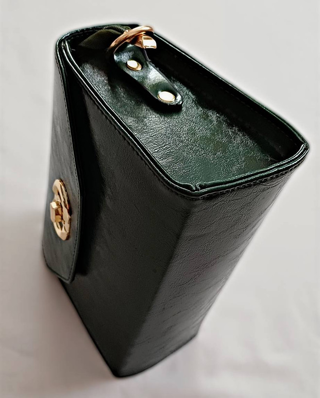 کیف دستی زنانه مدل مارا
