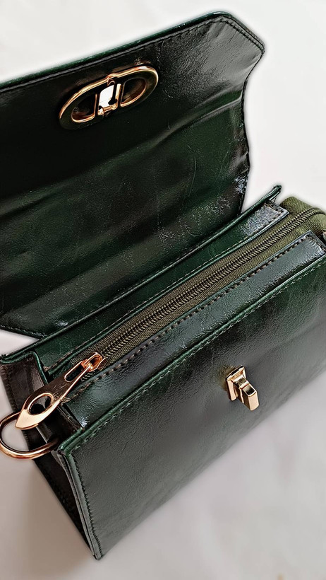 کیف دستی زنانه مدل مارا