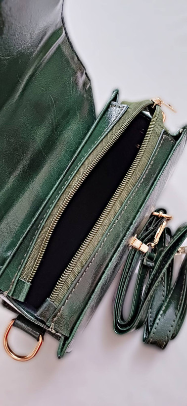 کیف دستی زنانه مدل مارا